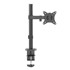 LOGILINK Nosač za monitor, 17"-32", 9 kg